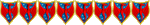 Emuvillain légendaire Emuvillain légendaire