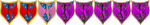 Emuvillain des bicoques délabrées Emuvillain des bicoques délabrées